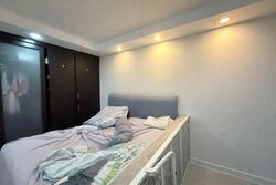 Blk 142 Eunos Spring (Bedok), HDB 4 Rooms #520004281
